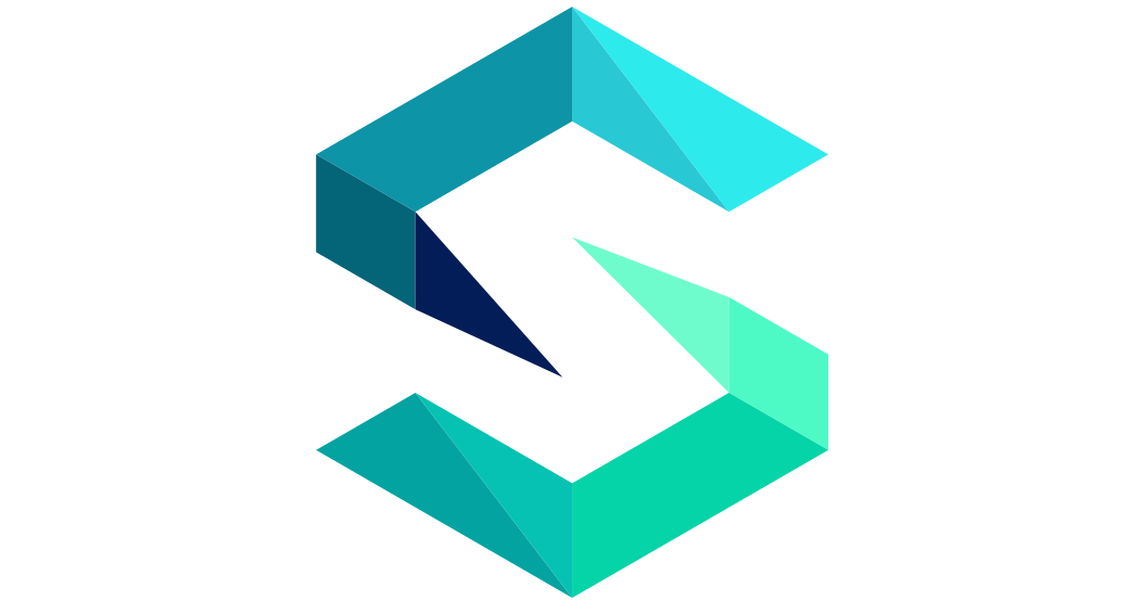 Syncryti logo - Microsoft 365, Azure, SharePoint & IT Solutions