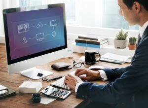 Cloud Migration Checklist: 7 Steps to a Smooth Microsoft 365 Transition