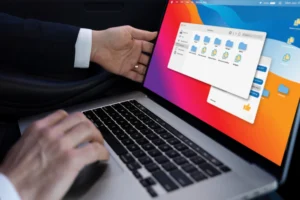 Technology should help your business perform at its best. Not slow you down. Not drain your budget. Not leave you exposed.