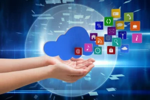 Microsoft 365 Licence Costs: How UK Small Businesses Can Reduce Unnecessary Spending