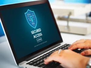 Microsoft 365 Security Best Practices: Protecting Against Phishing and Ransomware